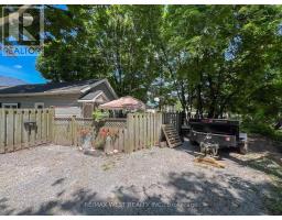 4351 BURCH PLACE, Niagara Falls, Ontario