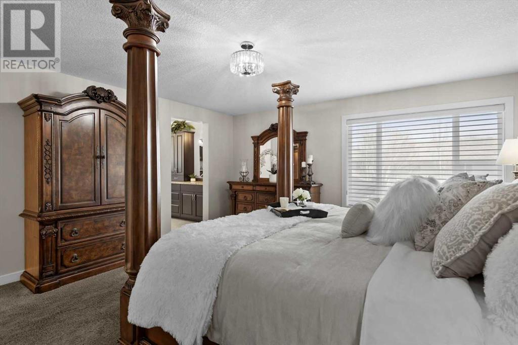 20 Quarry Gardens Se, Calgary, Alberta  T2E 3R8 - Photo 24 - A2220927