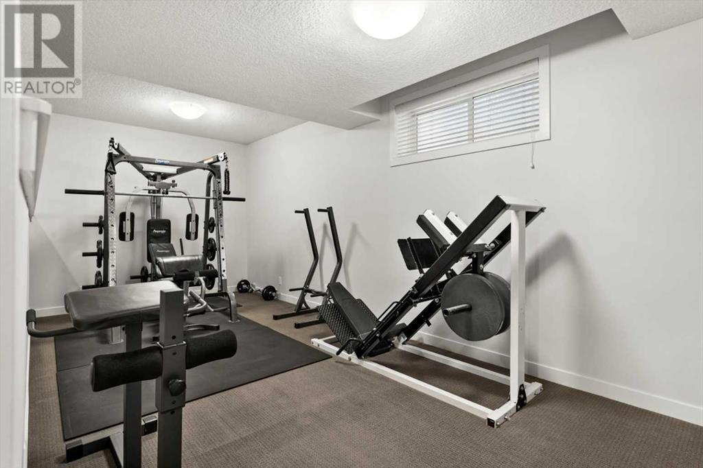 20 Quarry Gardens Se, Calgary, Alberta  T2E 3R8 - Photo 38 - A2220927