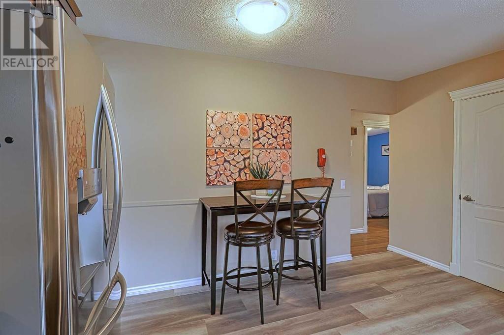 5816 Dalford Road Nw, Calgary, Alberta  T3A 1L2 - Photo 14 - A2221435