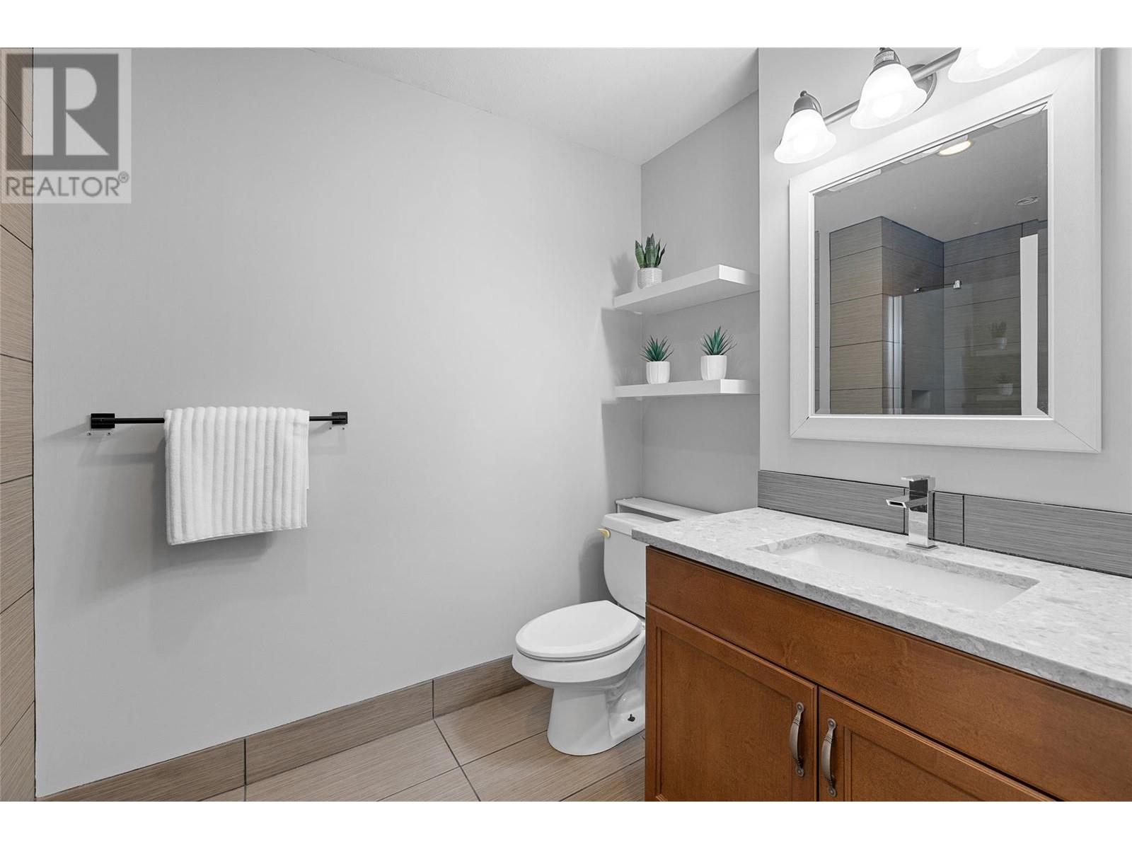1185 Peak Point Drive, West Kelowna, BC V1Z4A9