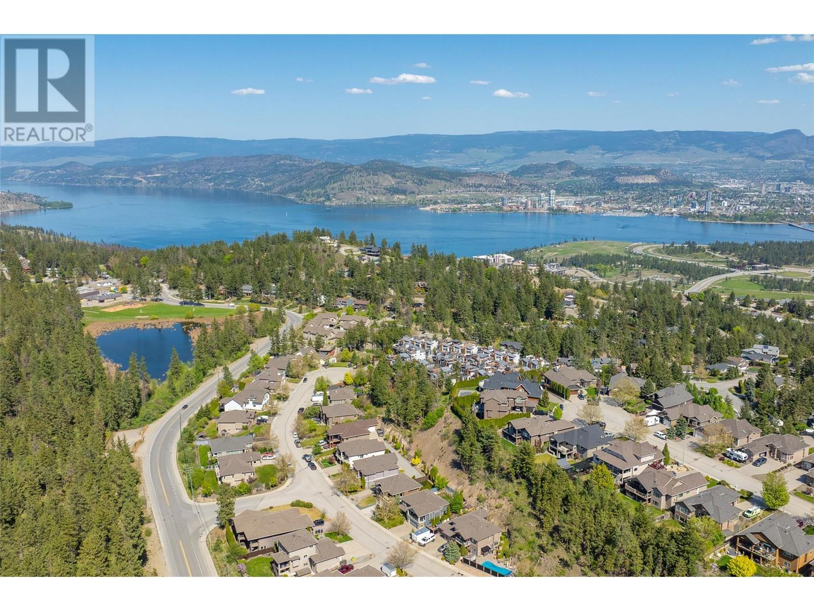 1185 Peak Point Drive, West Kelowna, British Columbia  V1Z 4A9 - Photo 75 - 10346364