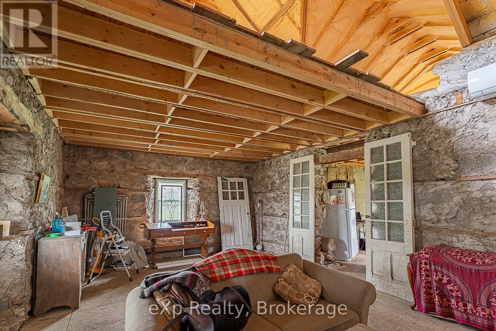 135786 Concession 8, Chatsworth, Ontario  N0H 1K0 - Photo 18 - X12152099