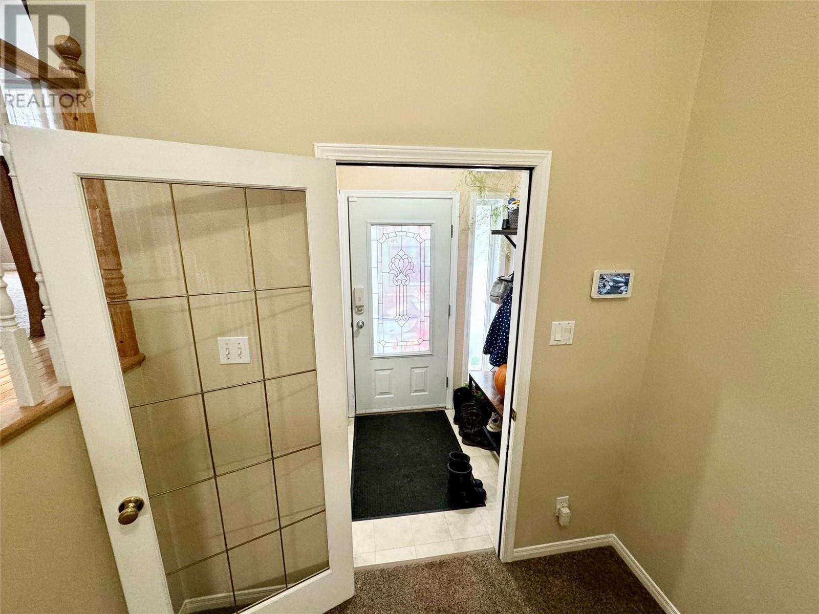 2013 87A Avenue, Dawson Creek, BC V1G4W5