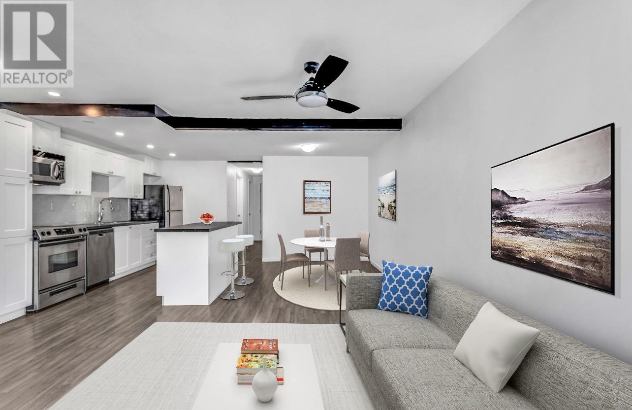 Property at 1481 Inkar Road Unit# 11 image 2