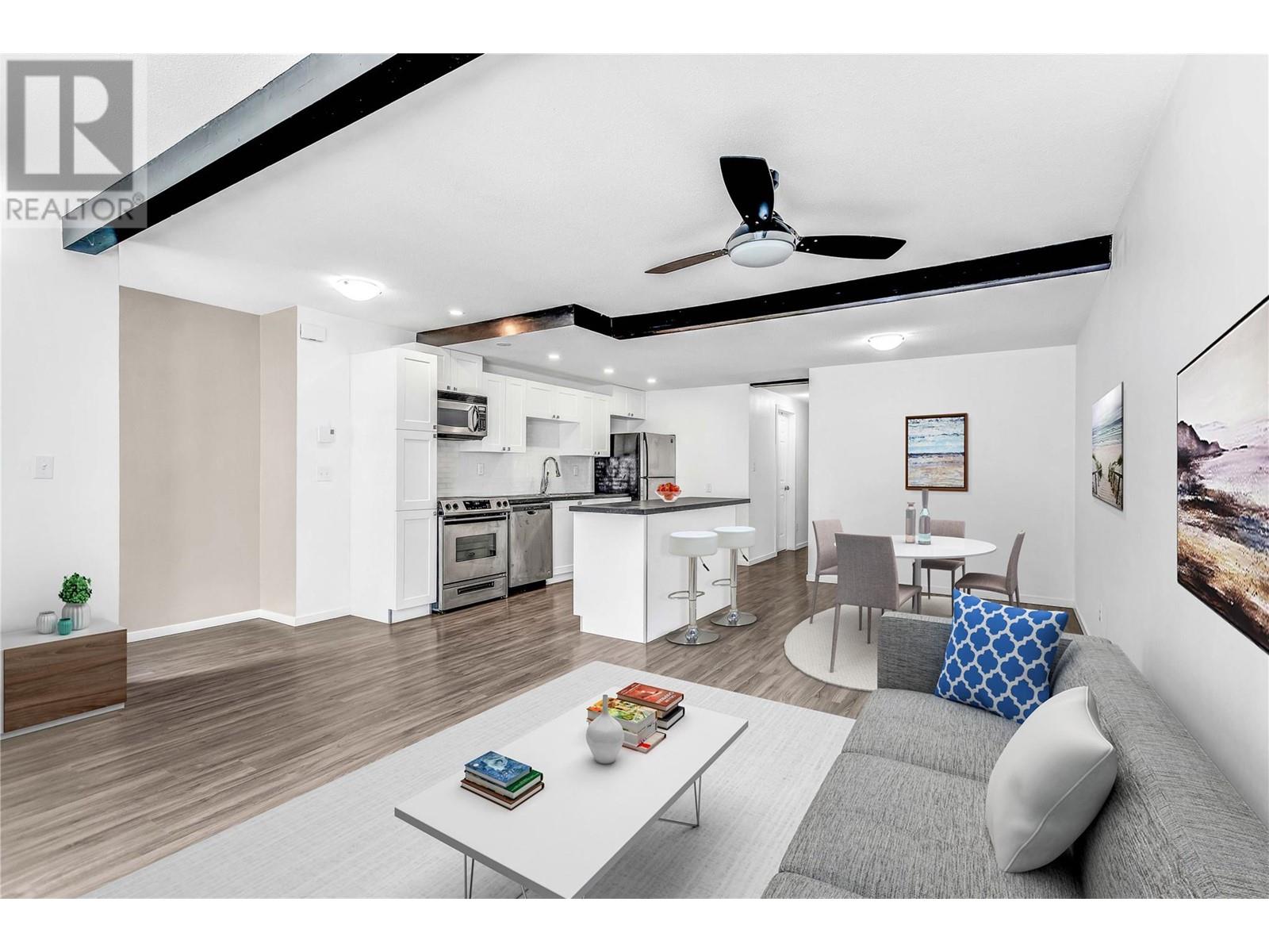 Property at 1481 Inkar Road Unit# 11 image 1