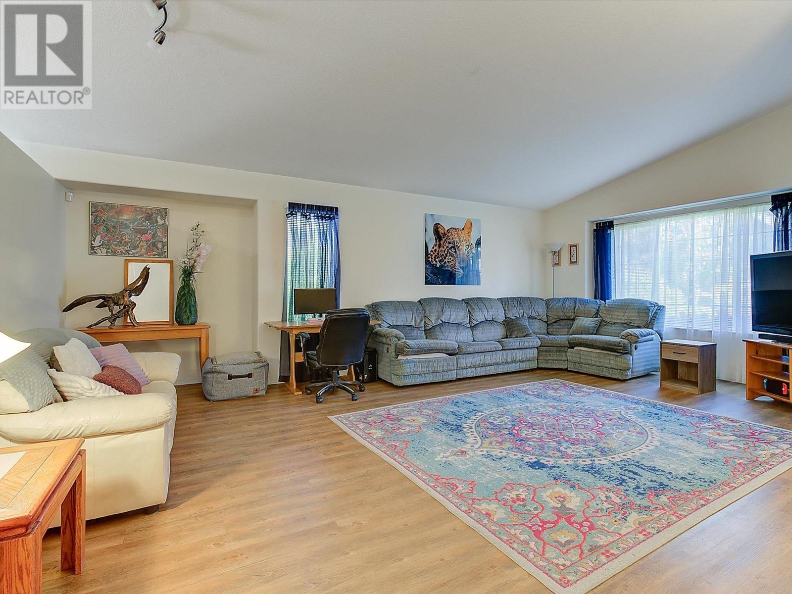 2128 Sunview Drive, West Kelowna, British Columbia  V1Z 3R1 - Photo 6 - 10348065