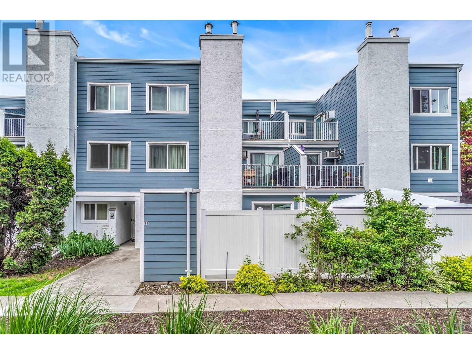Property at 1481 Inkar Road Unit# 11 image 5