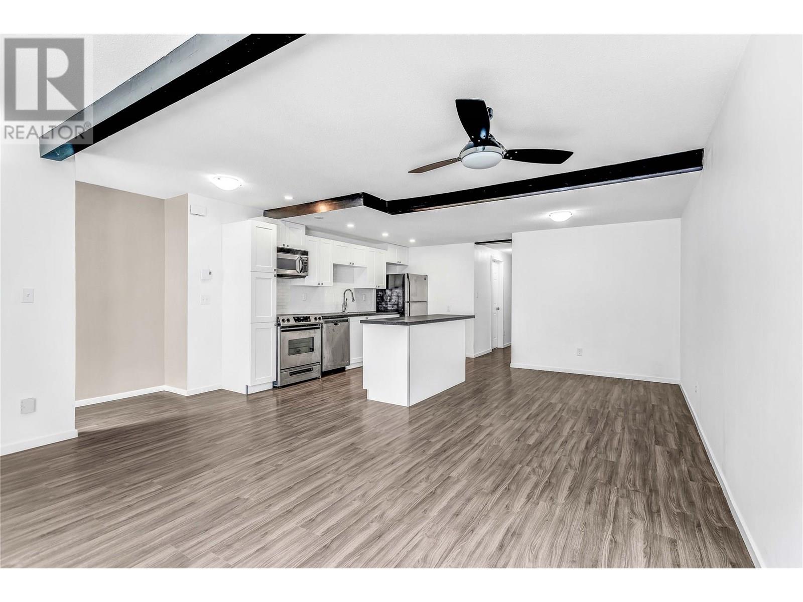 1481 Inkar Road Unit# 11, Kelowna, British Columbia  V1Y 8J1 - Photo 3 - 10348038