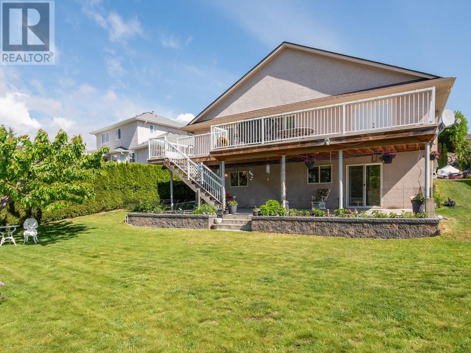 2128 Sunview Drive, West Kelowna, British Columbia  V1Z 3R1 - Photo 19 - 10348065