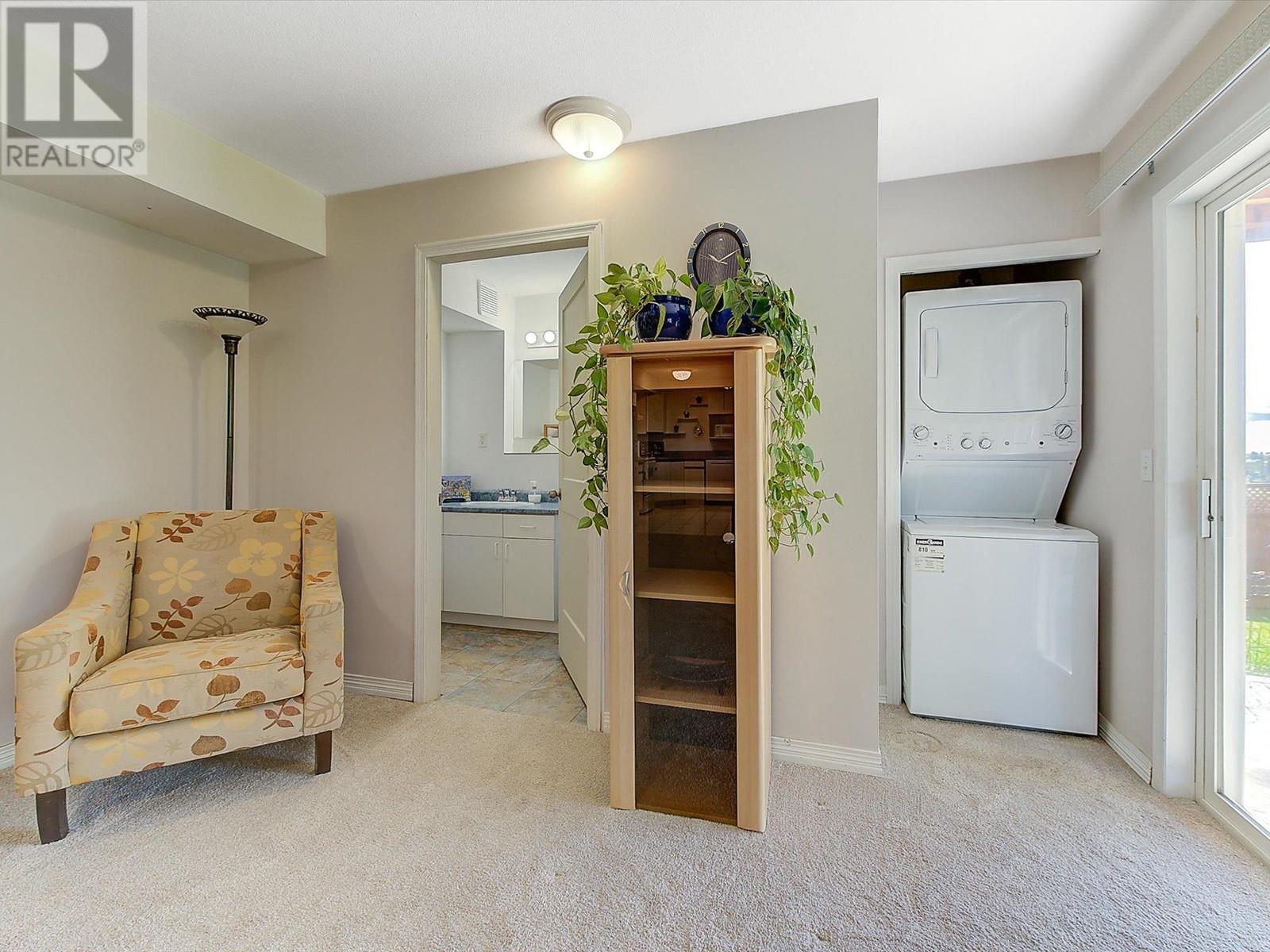 2128 Sunview Drive, West Kelowna, British Columbia  V1Z 3R1 - Photo 47 - 10348065