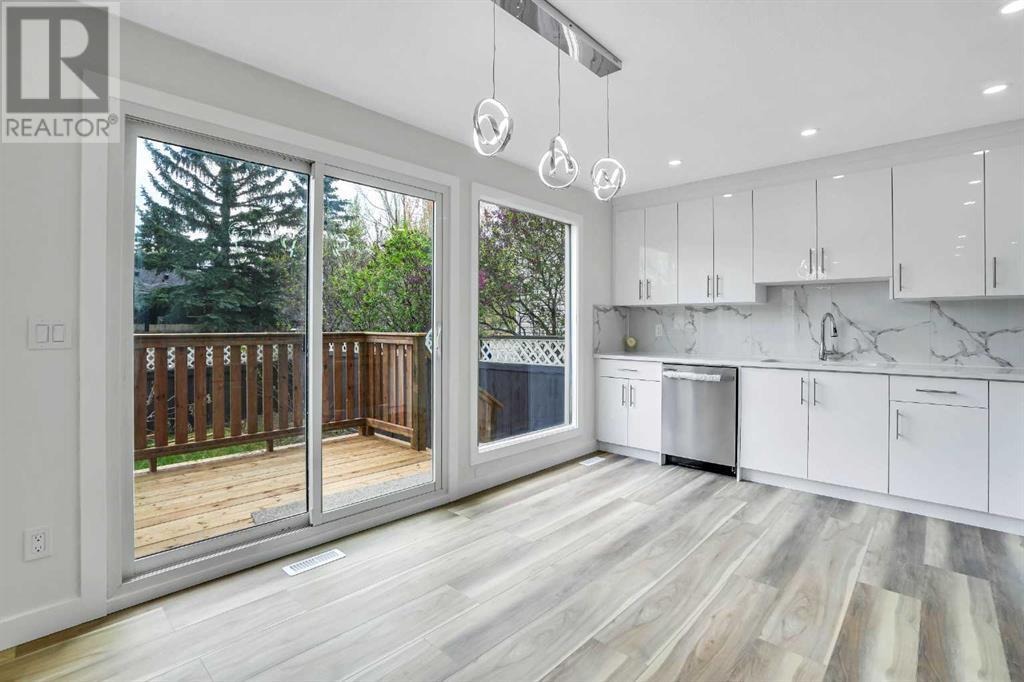 6648 Ranchview Drive Nw, Calgary, Alberta  T3G 1A3 - Photo 18 - A2221684