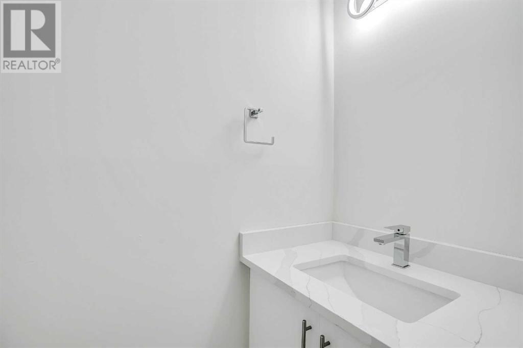 6648 Ranchview Drive Nw, Calgary, Alberta  T3G 1A3 - Photo 45 - A2221684