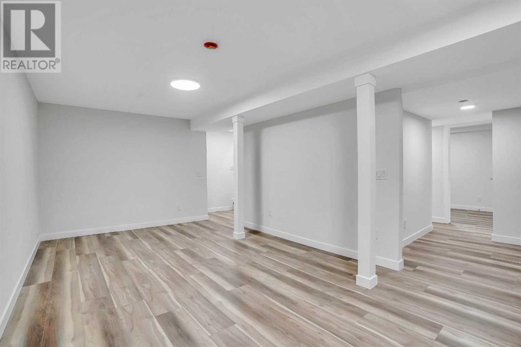 6648 Ranchview Drive Nw, Calgary, Alberta  T3G 1A3 - Photo 46 - A2221684