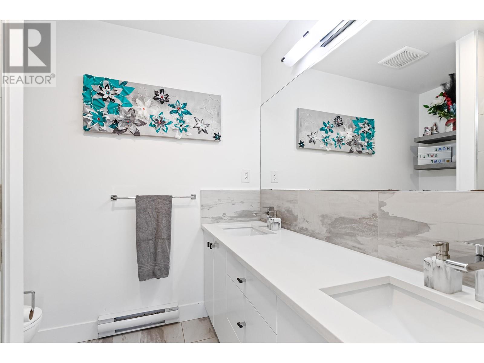83 24108 104 Avenue, Maple Ridge, British Columbia  V2W 0G4 - Photo 13 - R3003429