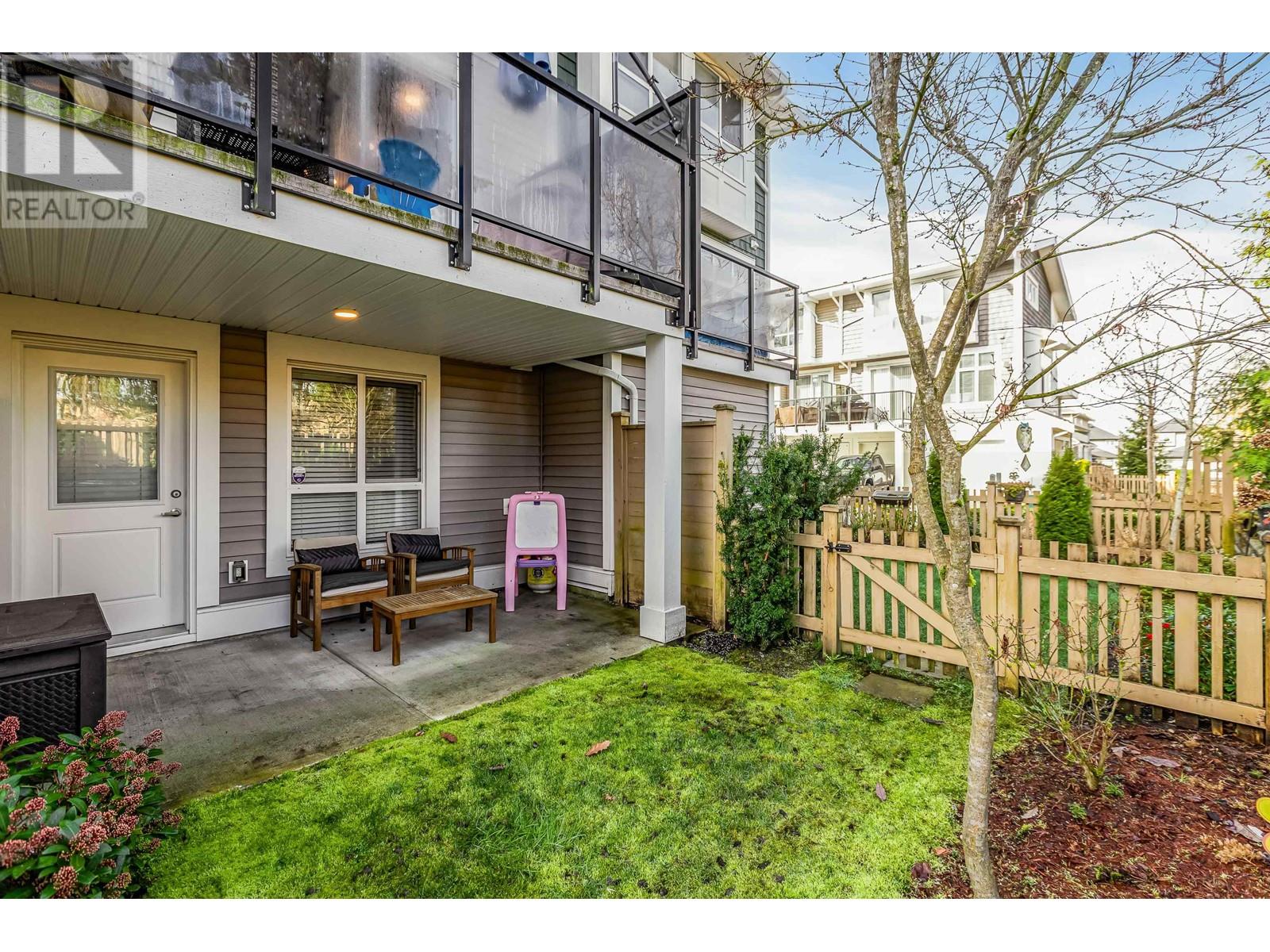 83 24108 104 Avenue, Maple Ridge, British Columbia  V2W 0G4 - Photo 24 - R3003429
