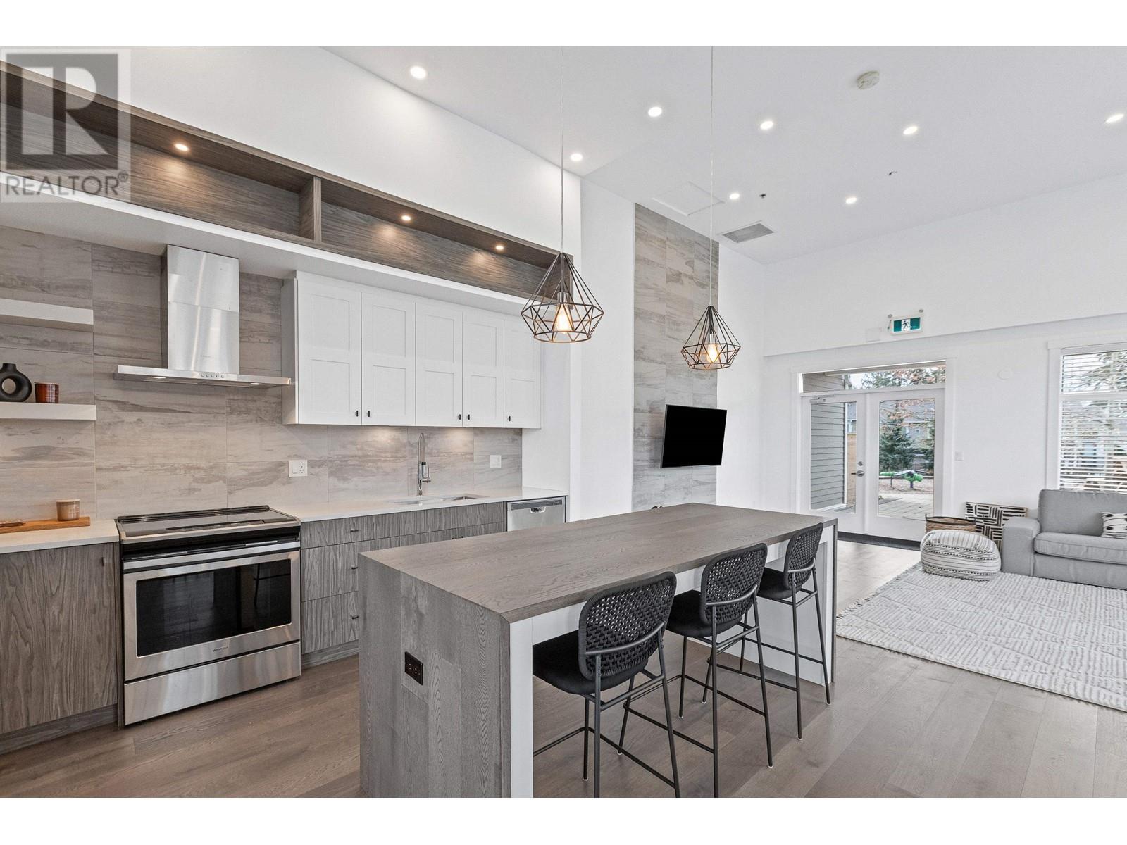 83 24108 104 Avenue, Maple Ridge, British Columbia  V2W 0G4 - Photo 30 - R3003429