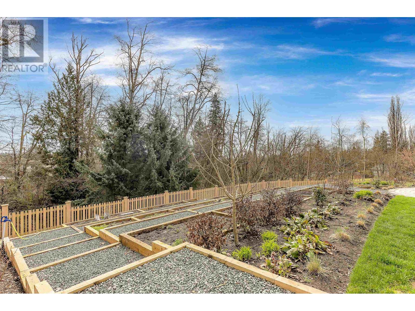 83 24108 104 Avenue, Maple Ridge, British Columbia  V2W 0G4 - Photo 34 - R3003429