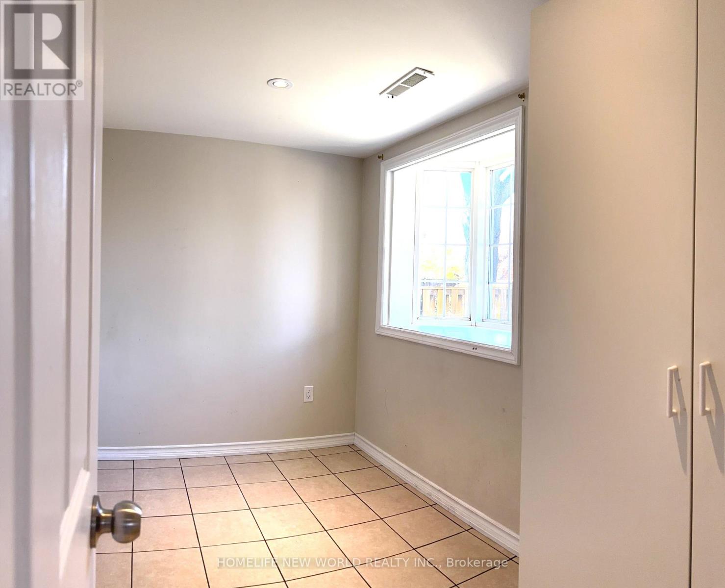 1 Highbrook Drive, Toronto, Ontario  M1P 3L2 - Photo 20 - E12146550