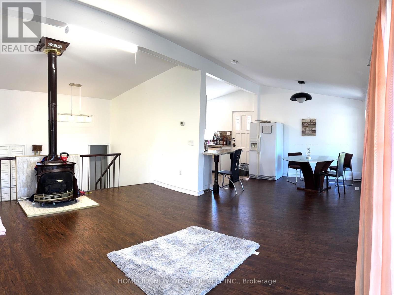 1 Highbrook Drive, Toronto, Ontario  M1P 3L2 - Photo 8 - E12146550