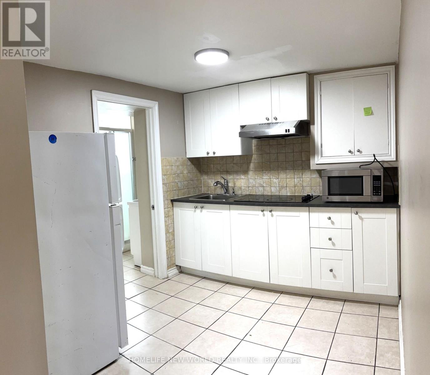 1 Highbrook Drive, Toronto, Ontario  M1P 3L2 - Photo 19 - E12146550