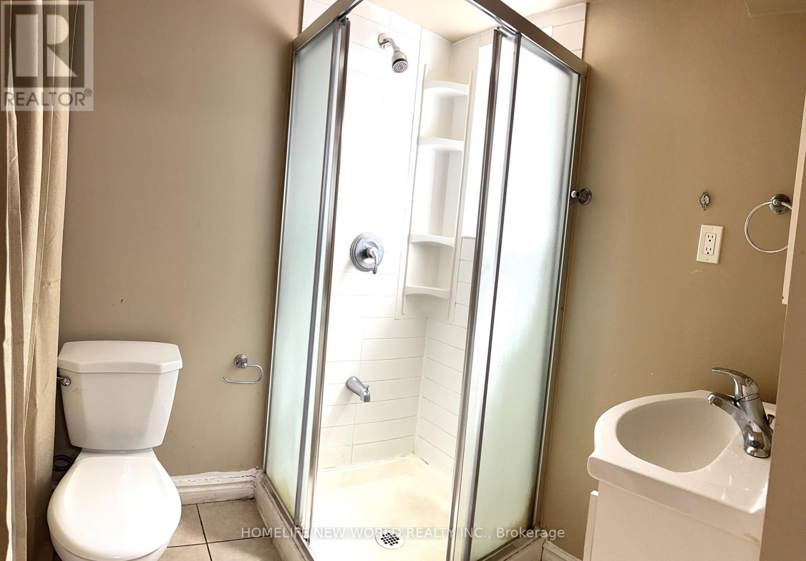 1 Highbrook Drive, Toronto, Ontario  M1P 3L2 - Photo 21 - E12146550