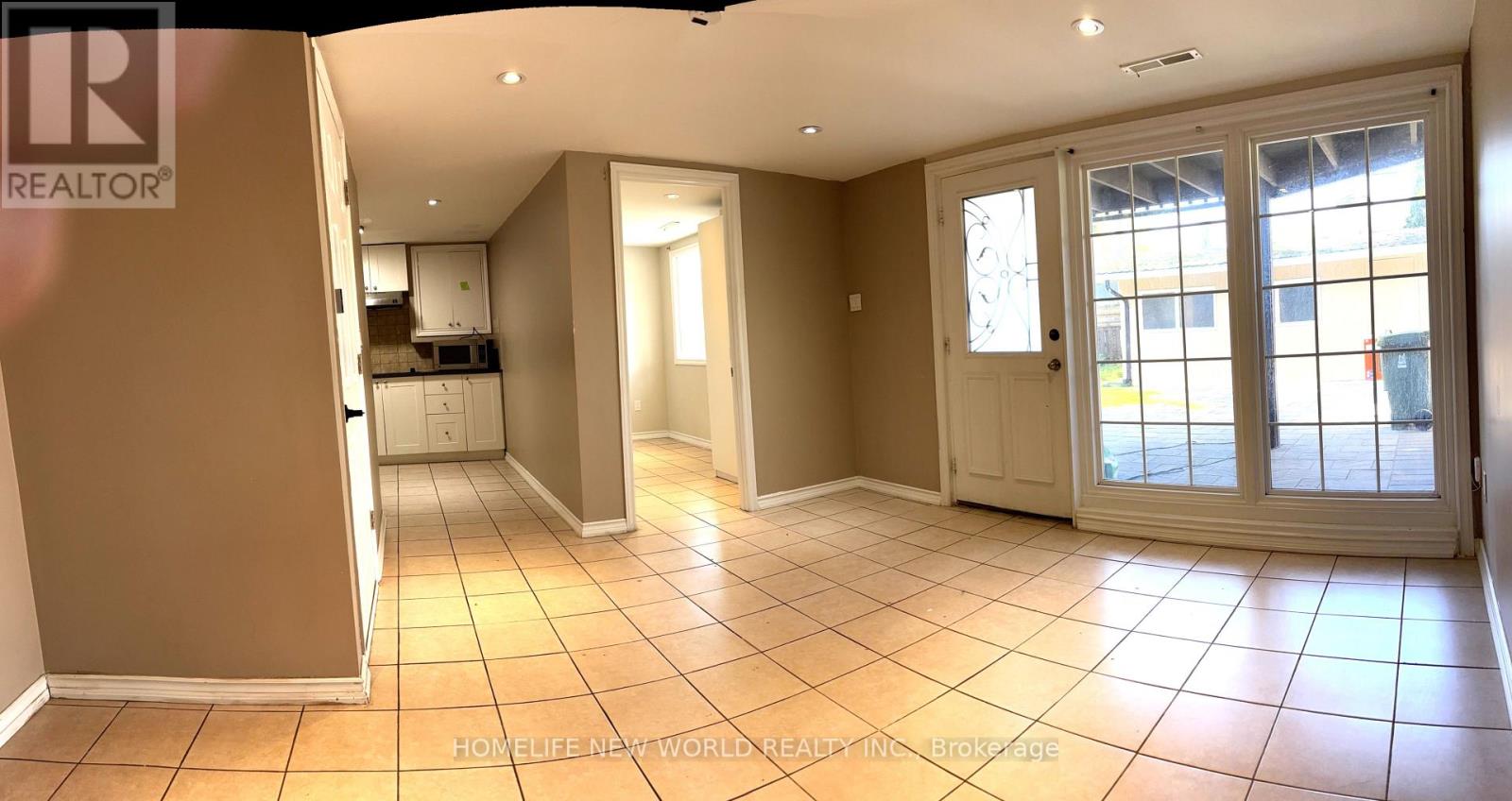 1 Highbrook Drive, Toronto, Ontario  M1P 3L2 - Photo 16 - E12146550