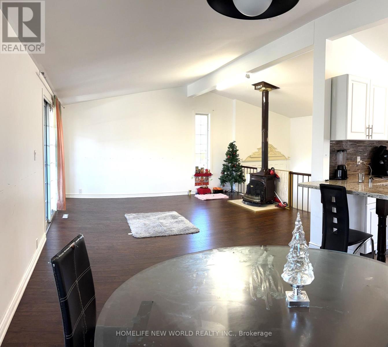 1 Highbrook Drive, Toronto, Ontario  M1P 3L2 - Photo 9 - E12146550