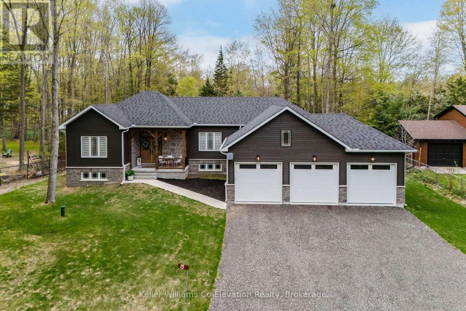 Property at 15 PINECONE AVENUE image 1