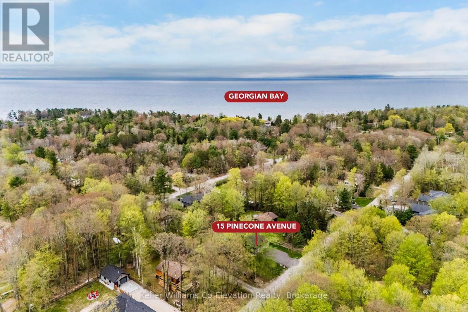 Property at 15 PINECONE AVENUE image 3