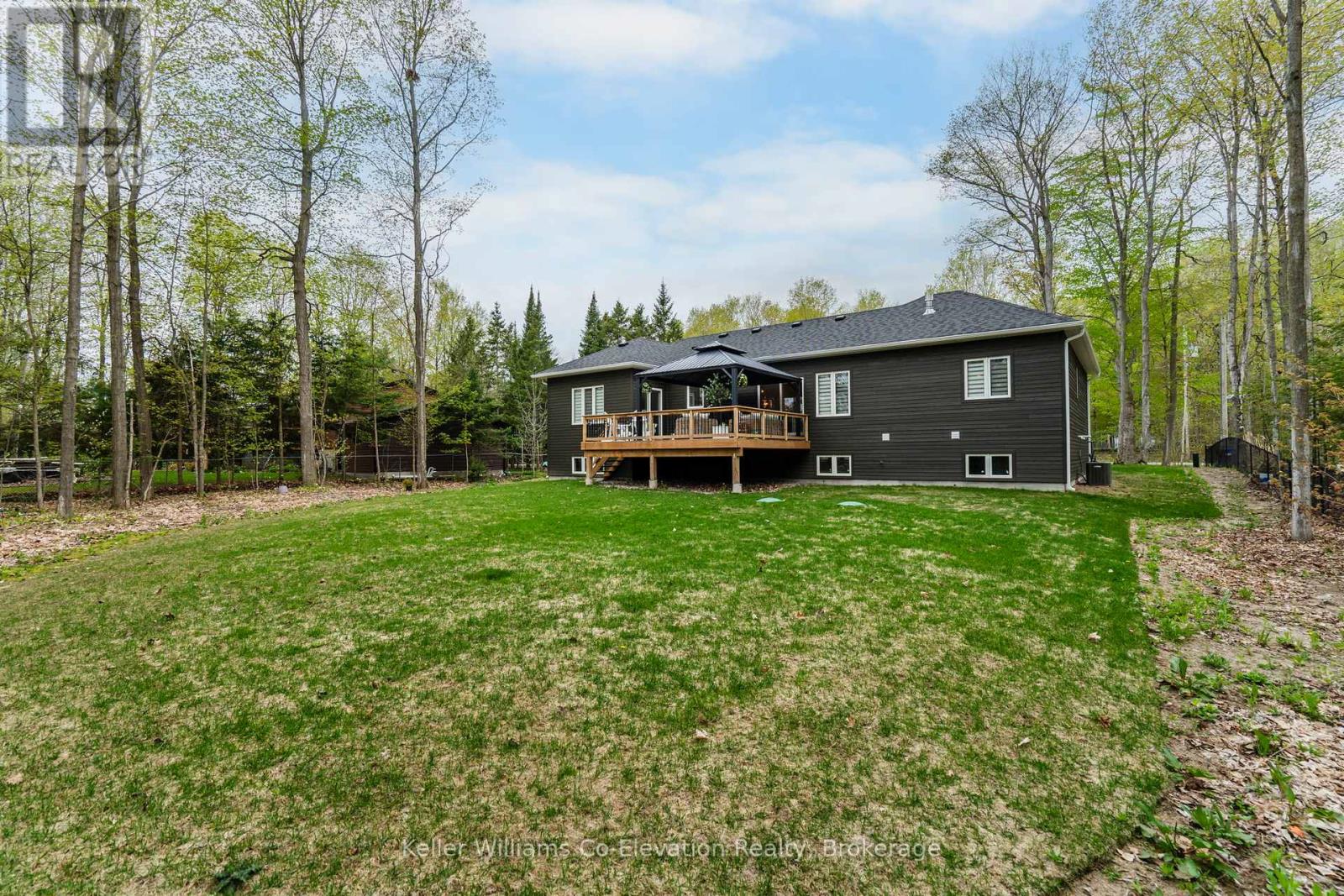 15 Pinecone Avenue, Tiny, Ontario  L9M 0J2 - Photo 38 - S12152277