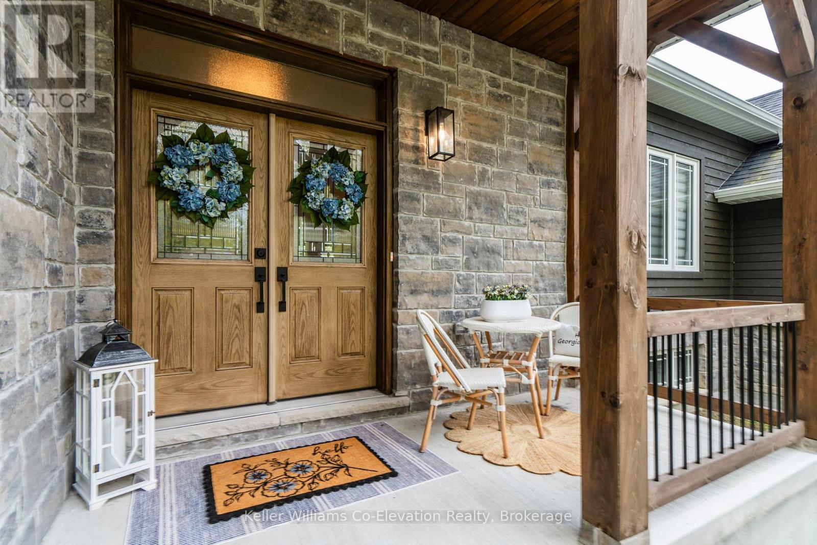 Property at 15 PINECONE AVENUE image 4