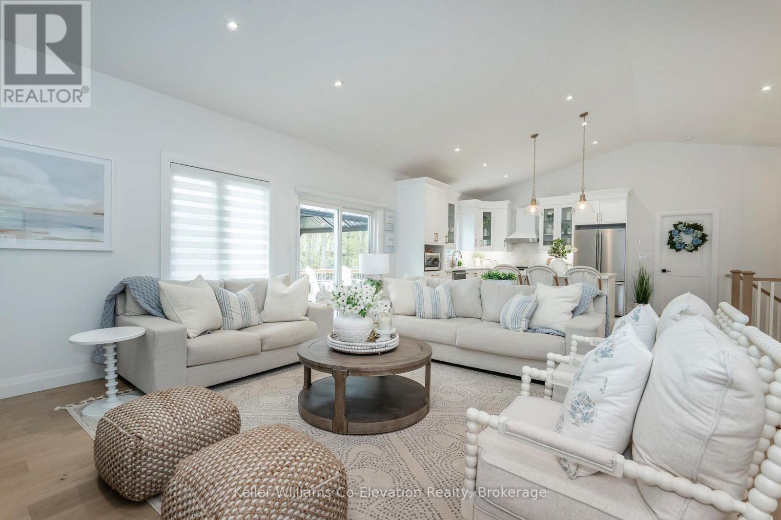 Property at 15 PINECONE AVENUE image 5