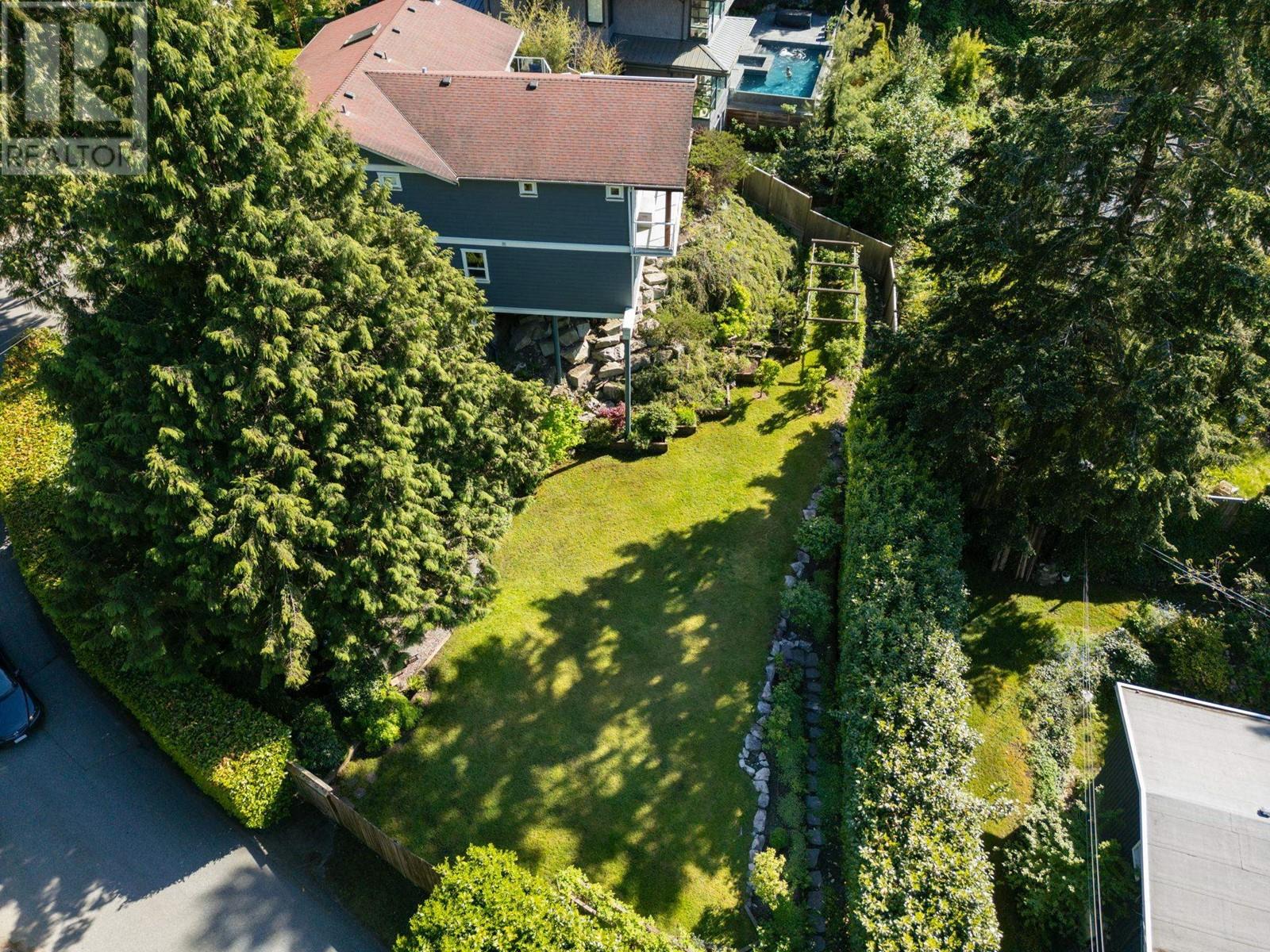 Property at 5755 TELEGRAPH TRAIL image 2
