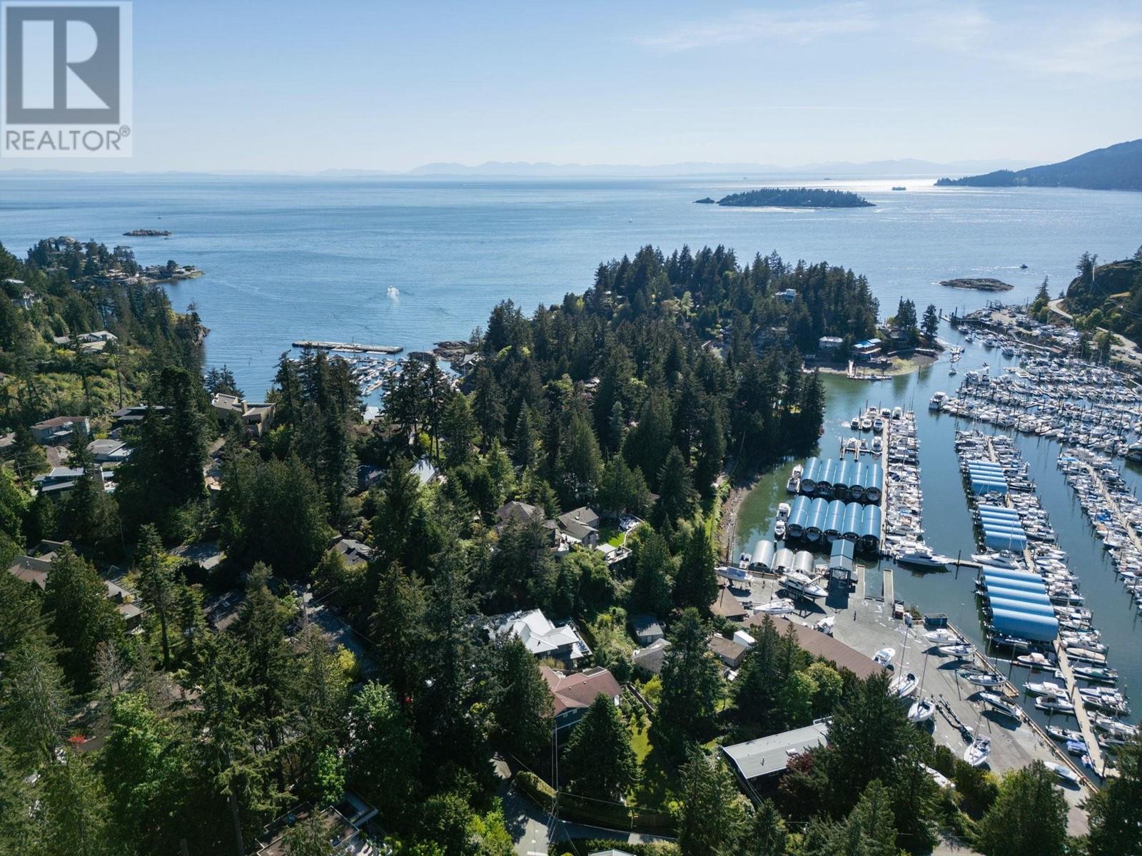 5755 Telegraph Trail, West Vancouver, British Columbia  V7W 1R3 - Photo 26 - R3003435