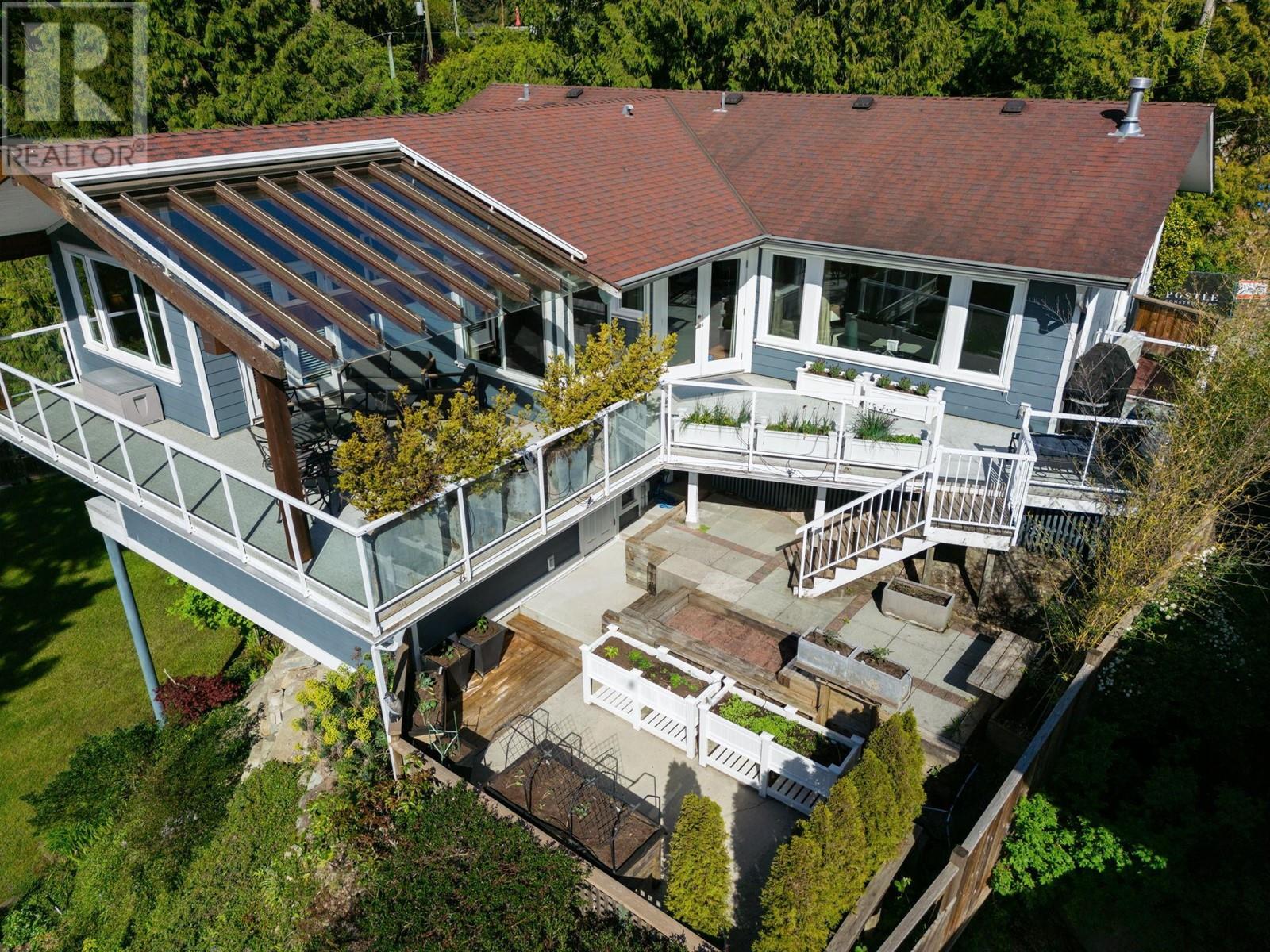 Property at 5755 TELEGRAPH TRAIL image 3