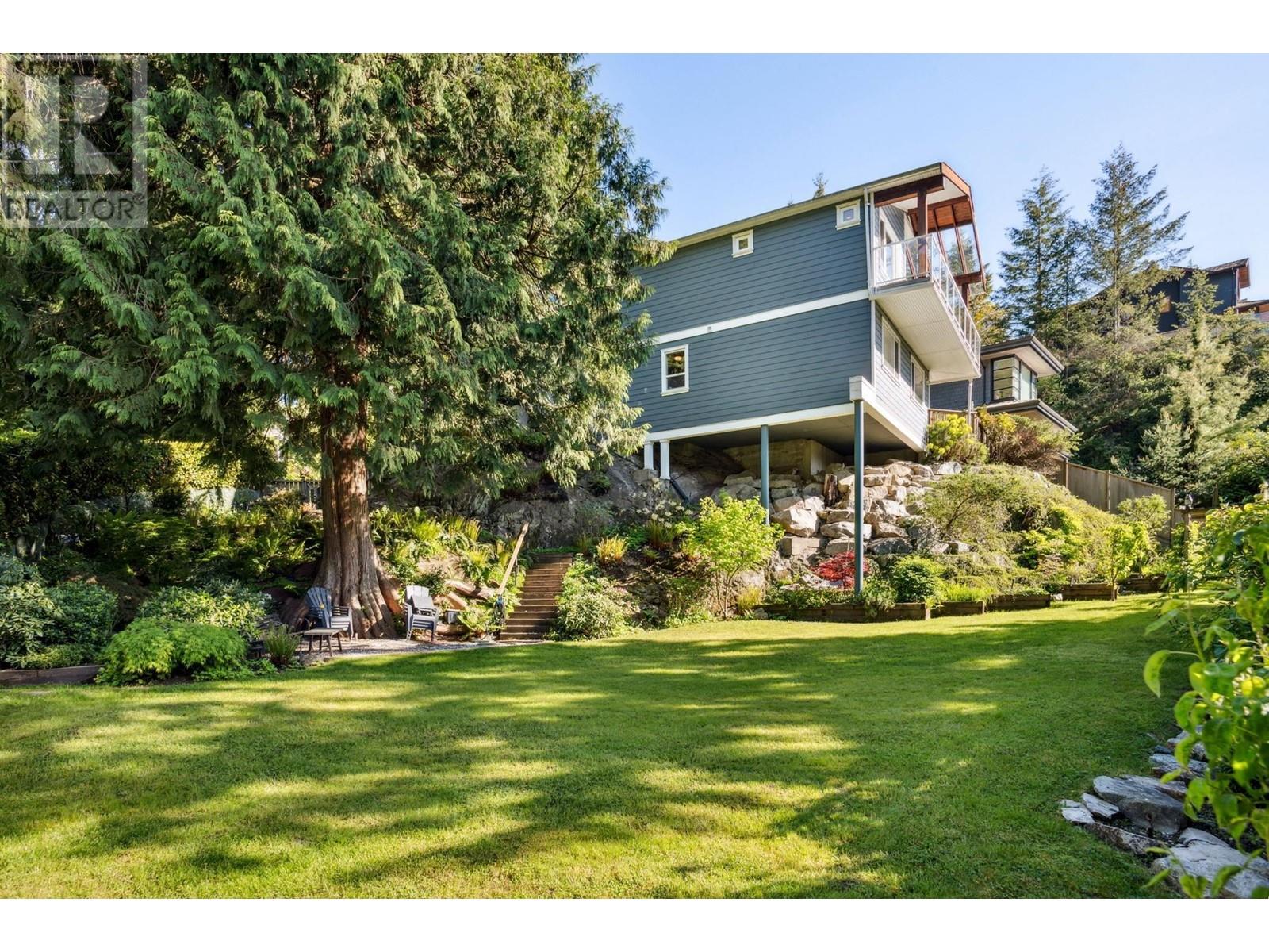 Property at 5755 TELEGRAPH TRAIL image 5