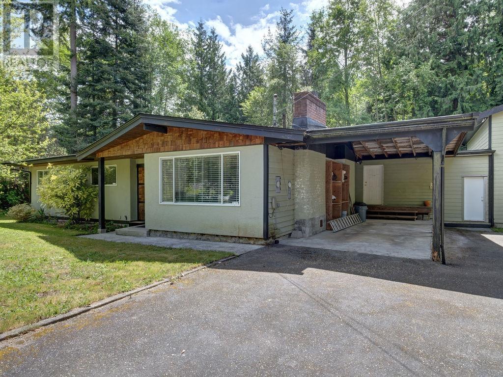 Property at 3295 KRAUS ROAD image 2