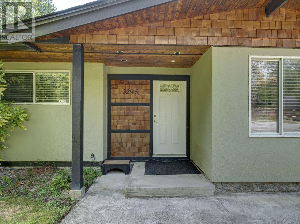 Property at 3295 KRAUS ROAD image 4