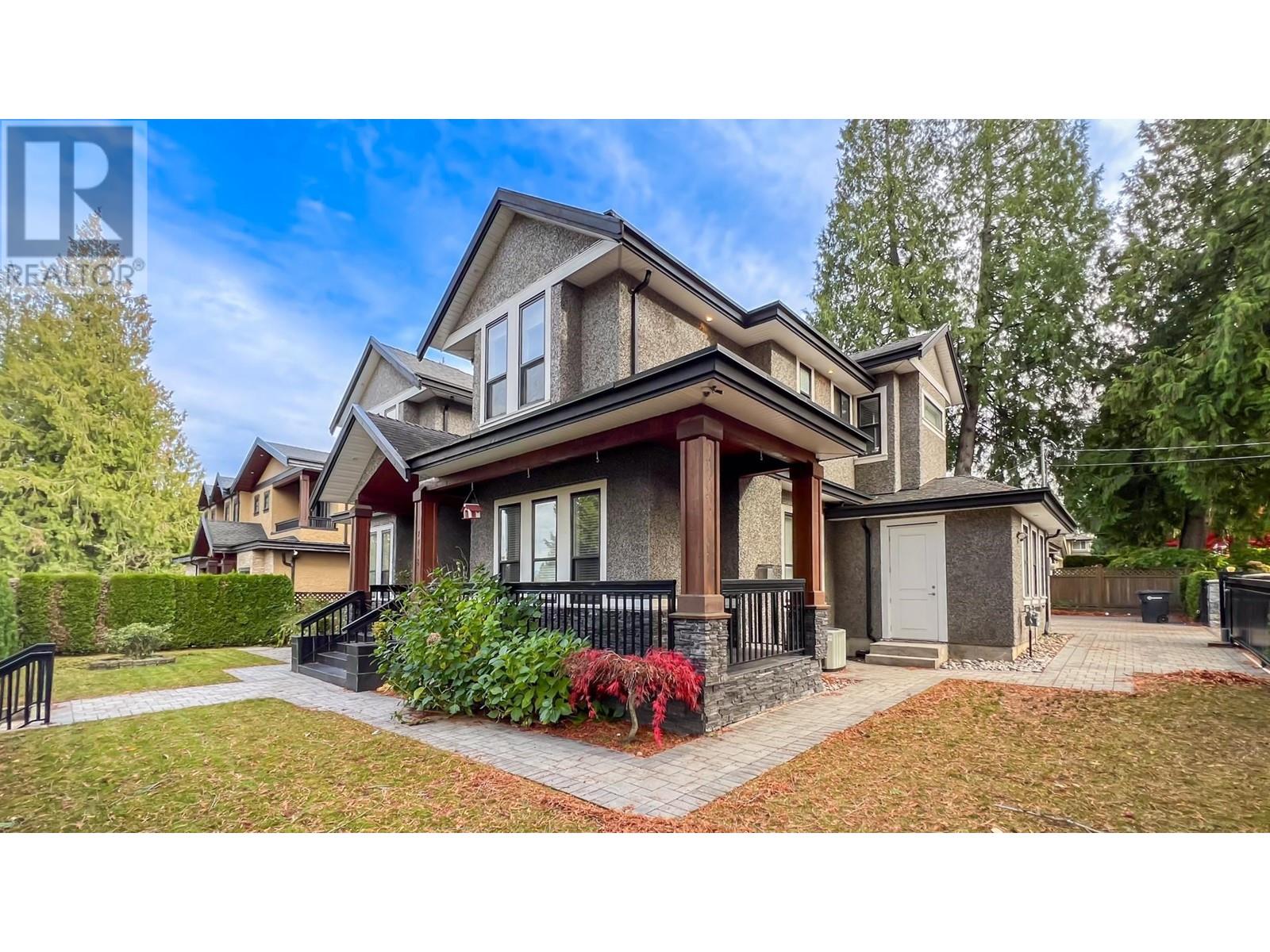 7418 Stanley Street, Burnaby, British Columbia  V5E 3Z7 - Photo 36 - R3003466