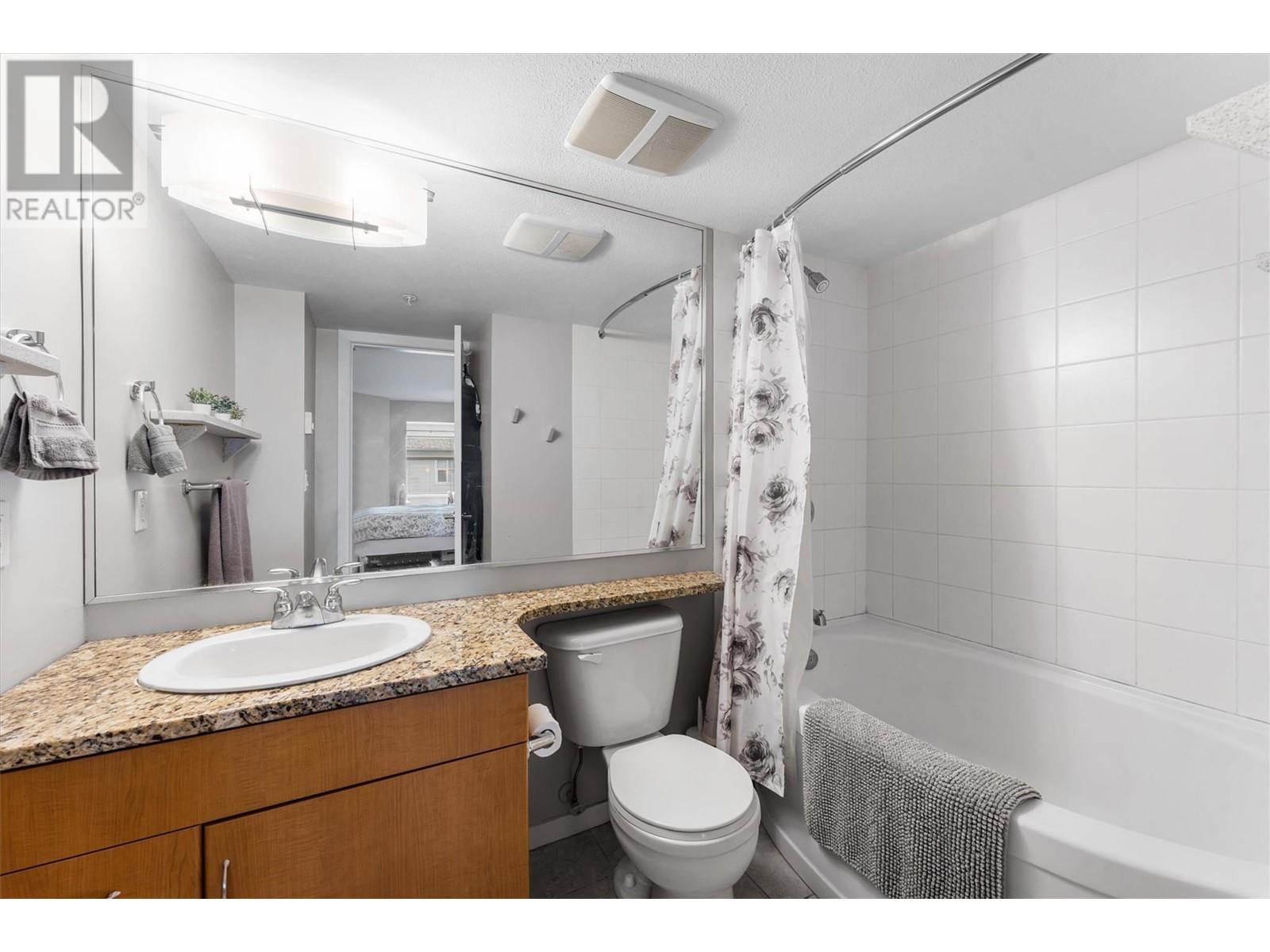 555 Yates Road Unit# 403, Kelowna, British Columbia  V1V 2V2 - Photo 14 - 10347905
