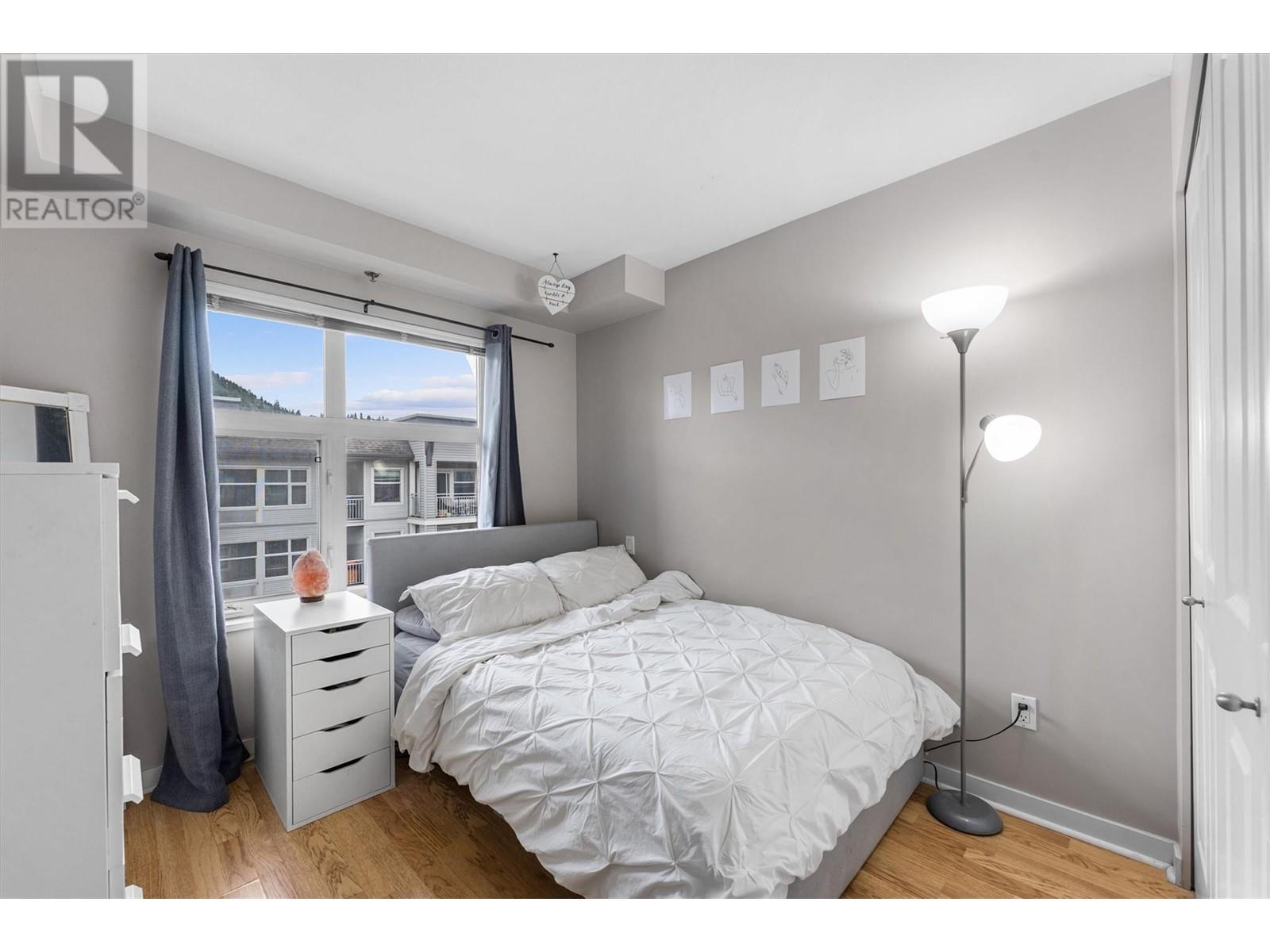 555 Yates Road Unit# 403, Kelowna, British Columbia  V1V 2V2 - Photo 17 - 10347905