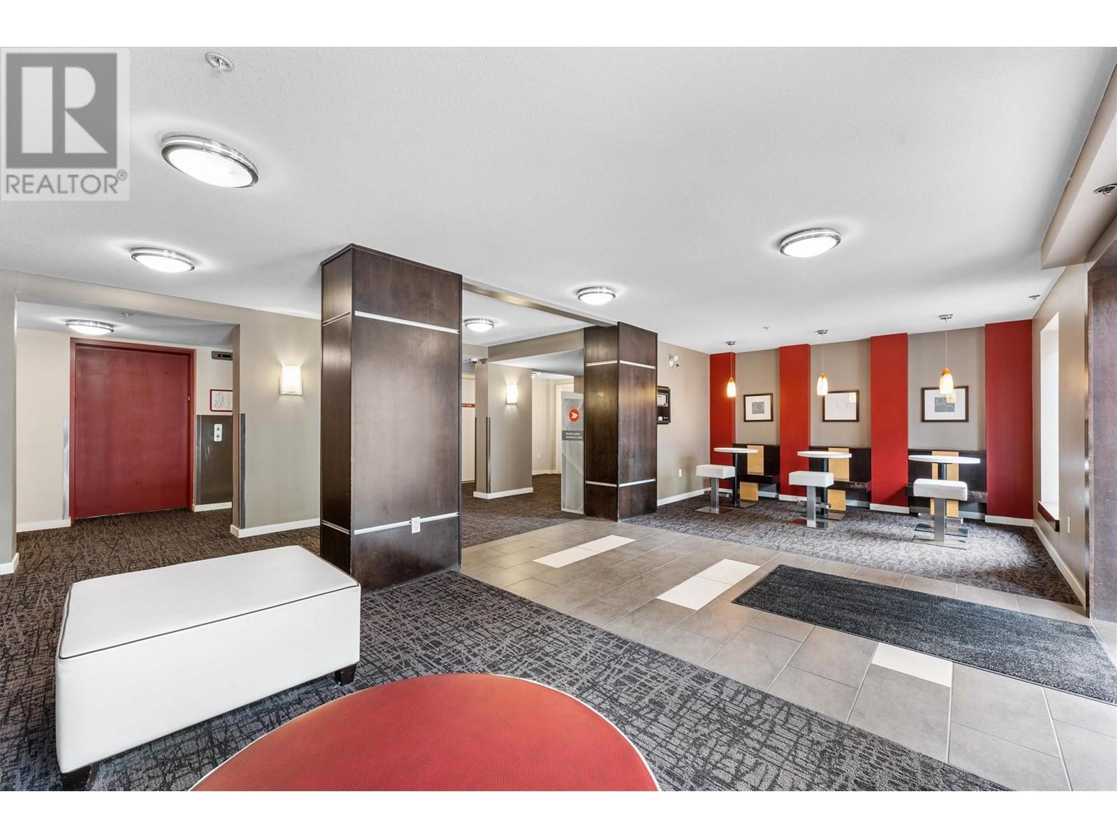 555 Yates Road Unit# 403, Kelowna, British Columbia  V1V 2V2 - Photo 21 - 10347905