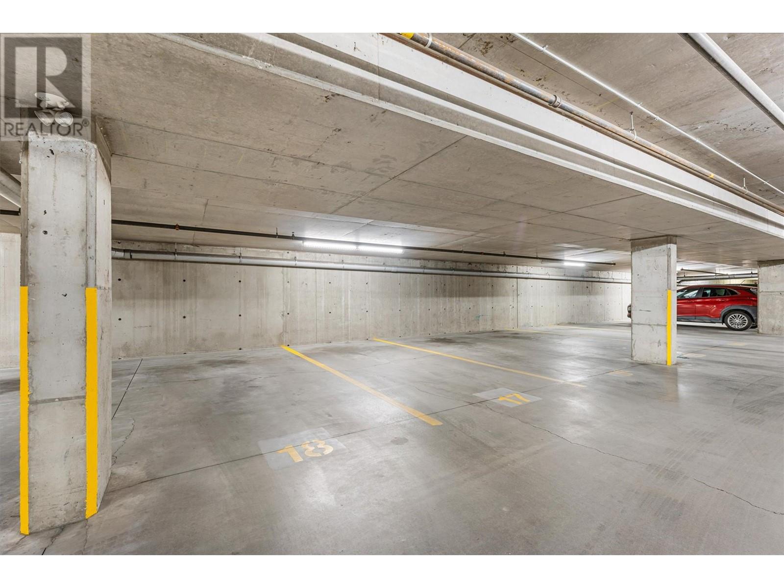 555 Yates Road Unit# 403, Kelowna, British Columbia  V1V 2V2 - Photo 22 - 10347905