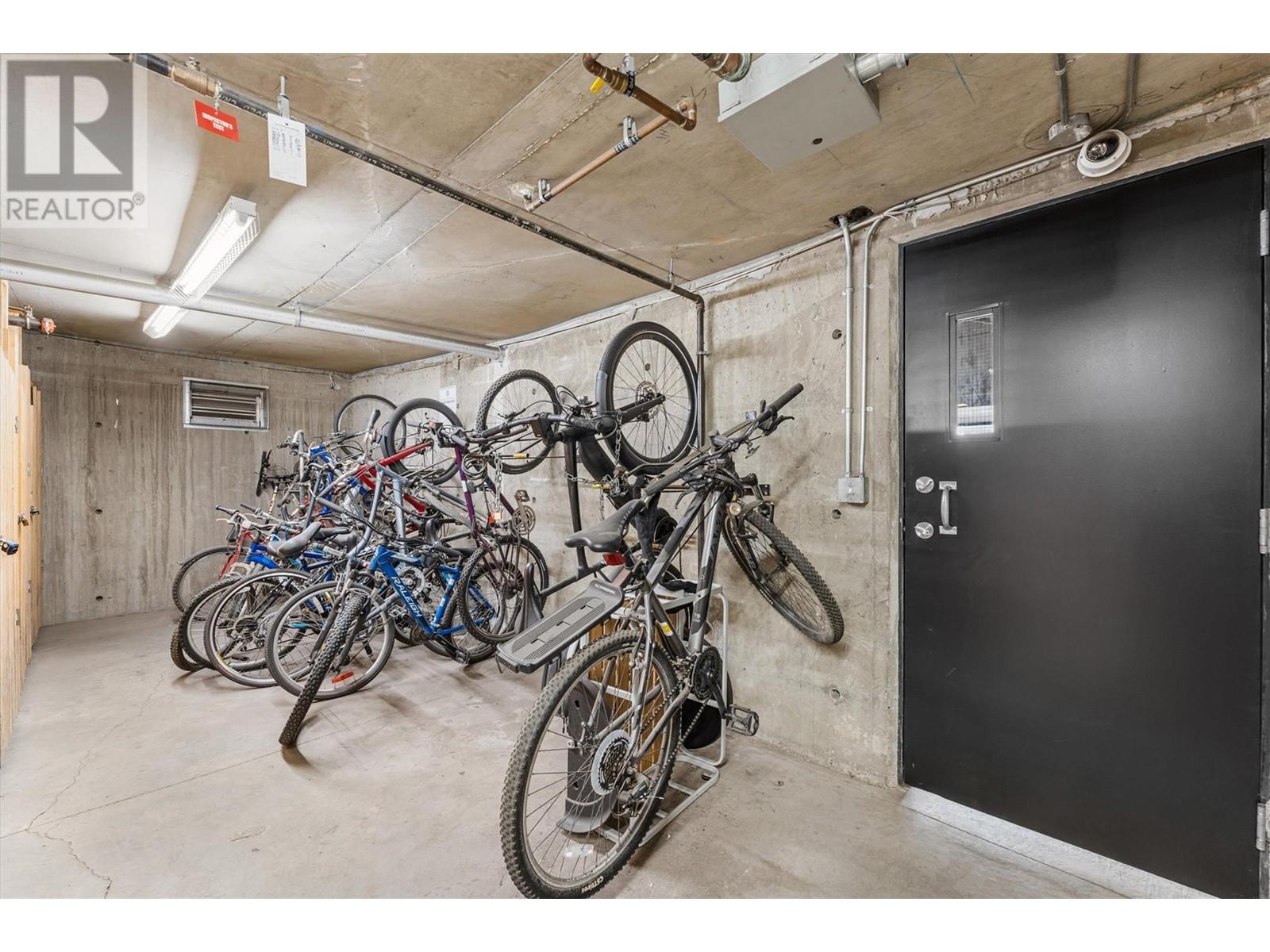 555 Yates Road Unit# 403, Kelowna, British Columbia  V1V 2V2 - Photo 24 - 10347905