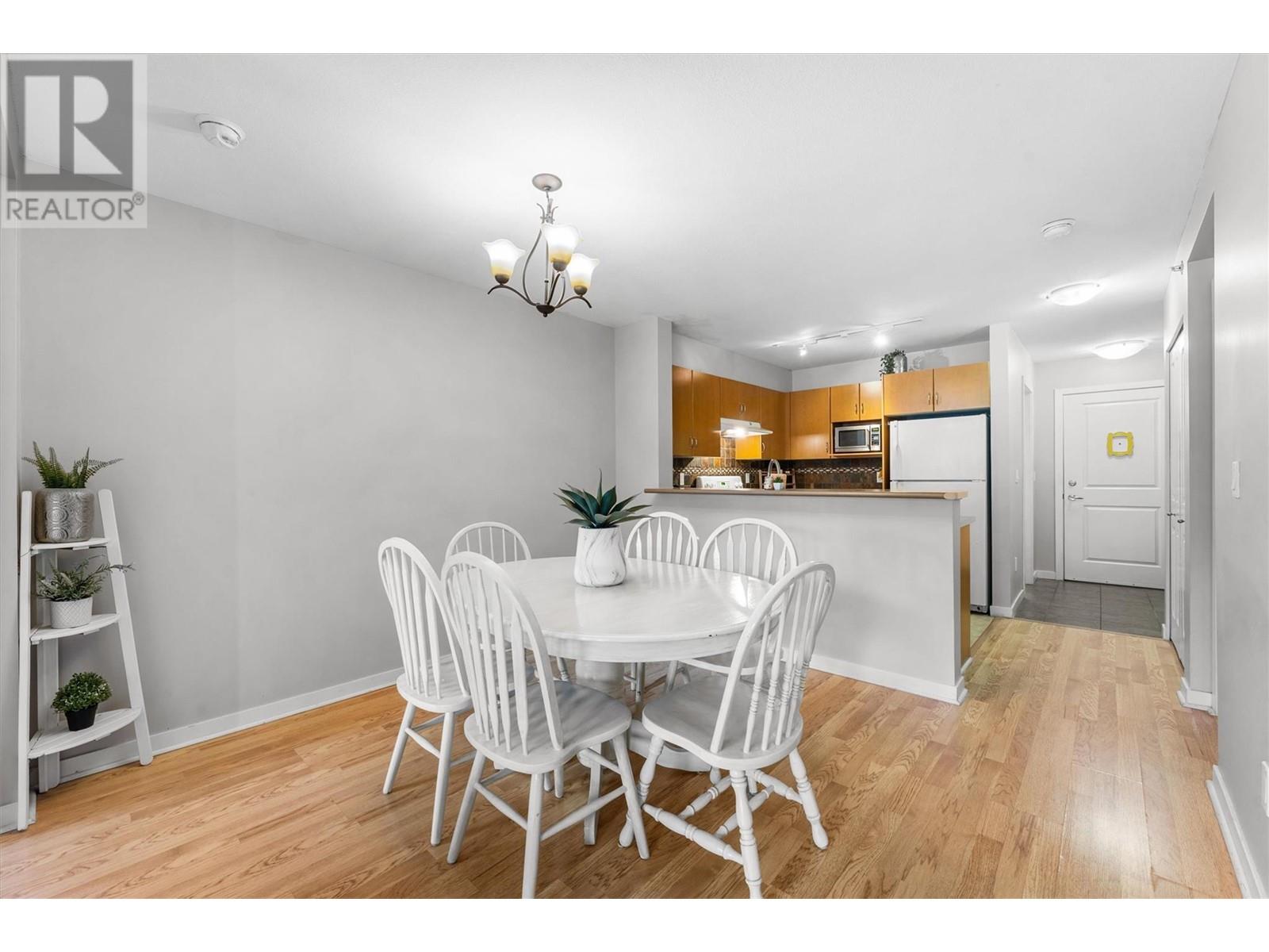 555 Yates Road Unit# 403, Kelowna, British Columbia  V1V 2V2 - Photo 7 - 10347905