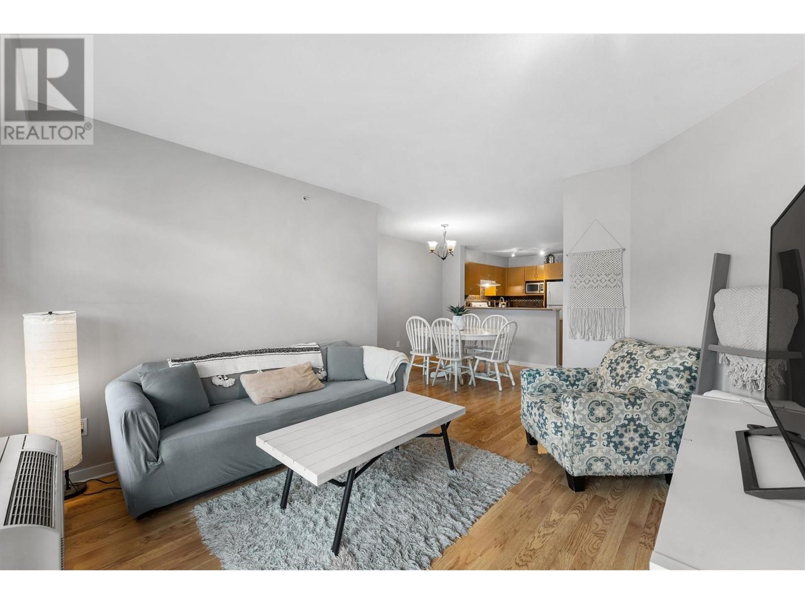 555 Yates Road Unit# 403, Kelowna, British Columbia  V1V 2V2 - Photo 9 - 10347905