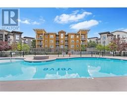 555 Yates Road Unit# 403, kelowna, British Columbia