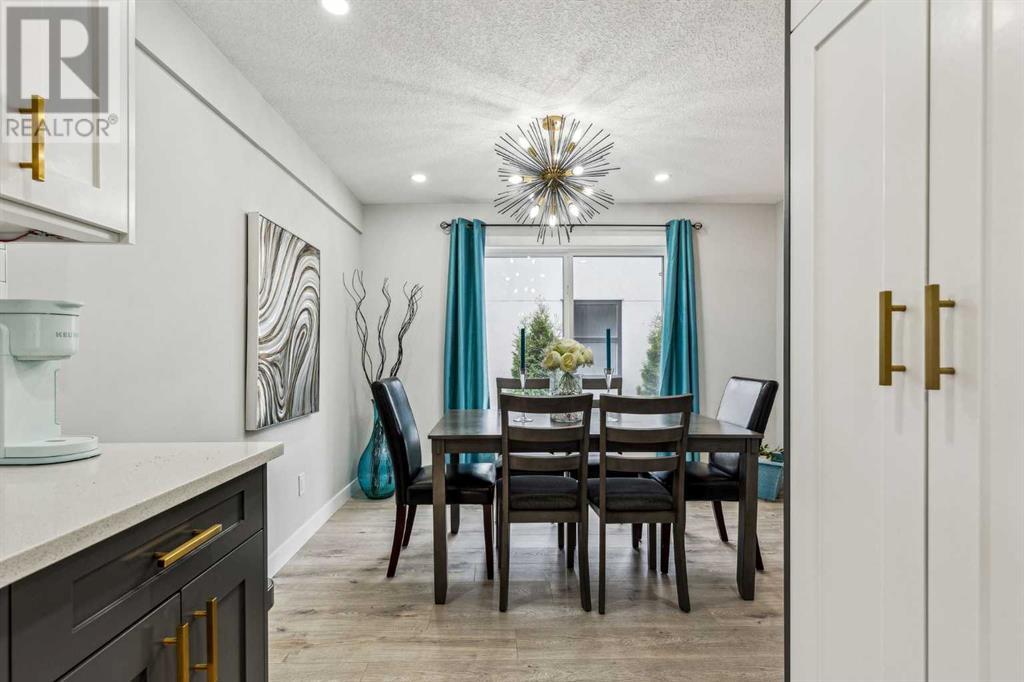 103 Havenhurst Crescent Sw, Calgary, Alberta  T2V 3C4 - Photo 12 - A2221303