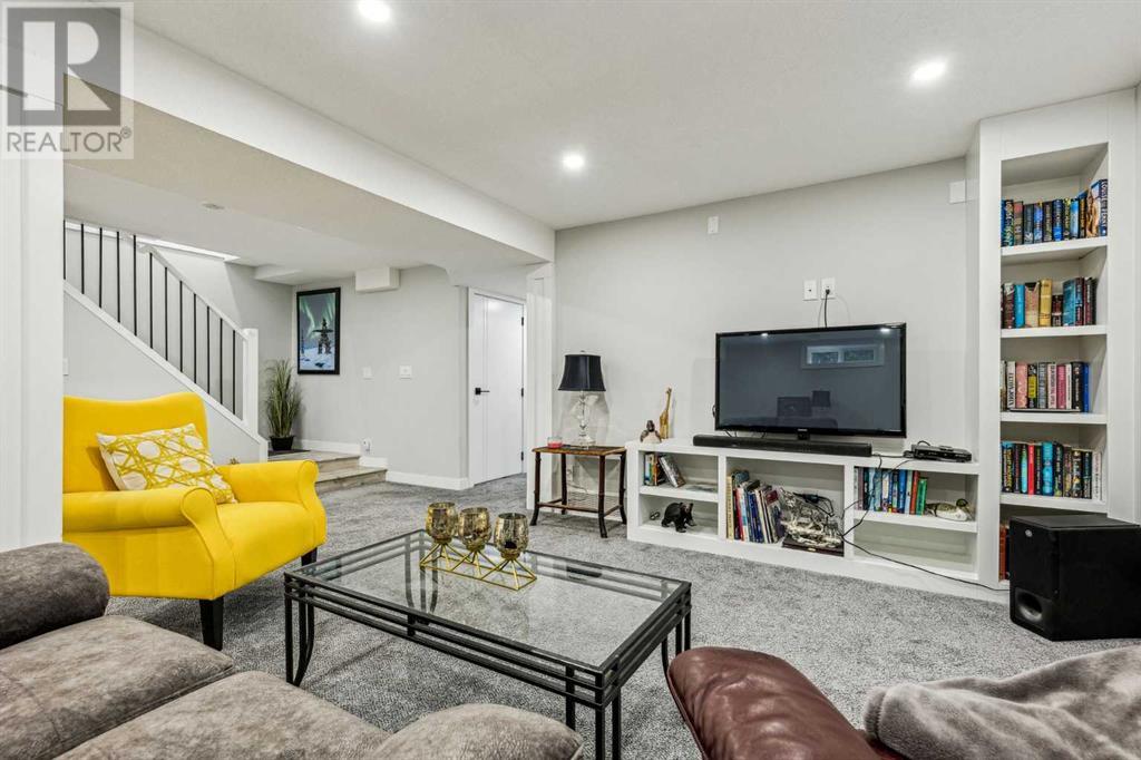 103 Havenhurst Crescent Sw, Calgary, Alberta  T2V 3C4 - Photo 24 - A2221303